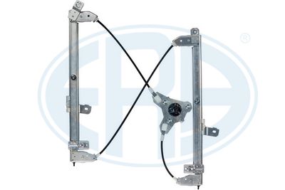 Window Regulator ERA 490271