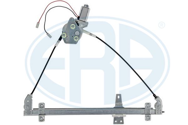 ERA 490273 Window Regulator