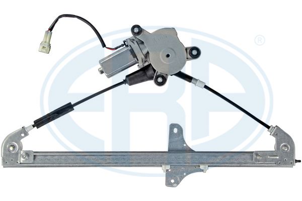 ERA 490275 Window Regulator