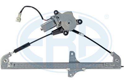 Window Regulator ERA 490275