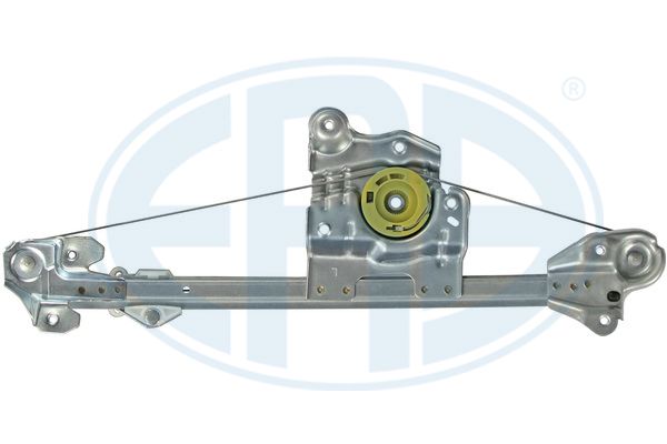 ERA 490276 Window Regulator