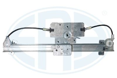 Window Regulator ERA 490278