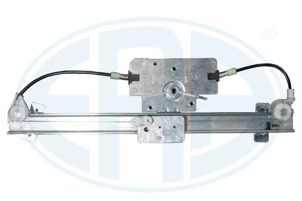 ERA 490279 Window Regulator