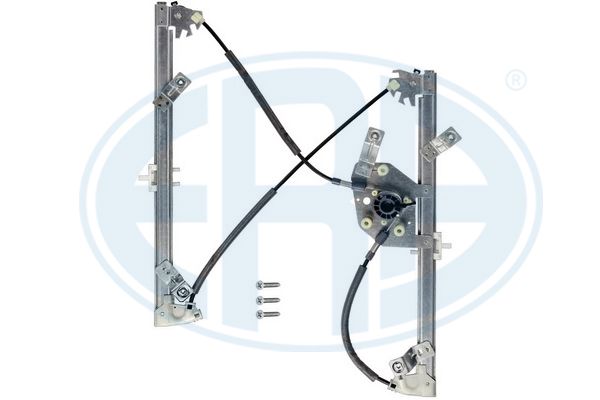 ERA 490280 Window Regulator