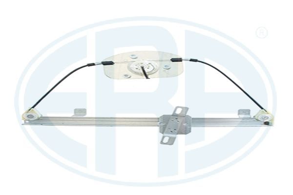 ERA 490284 Window Regulator