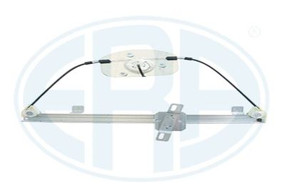 Window Regulator ERA 490284