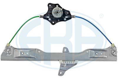 Window Regulator ERA 490285