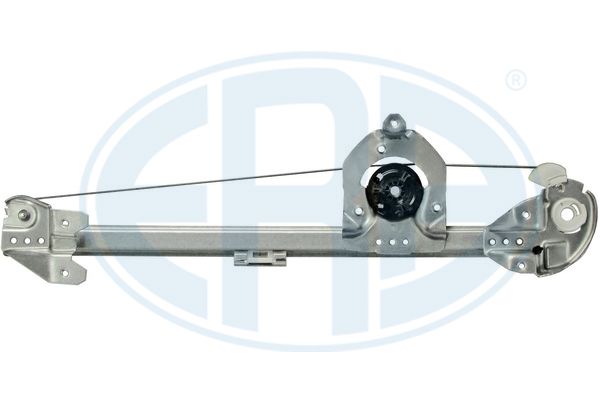 ERA 490286 Window Regulator
