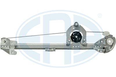 Window Regulator ERA 490286