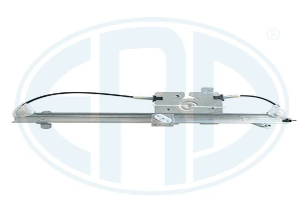 ERA 490287 Window Regulator