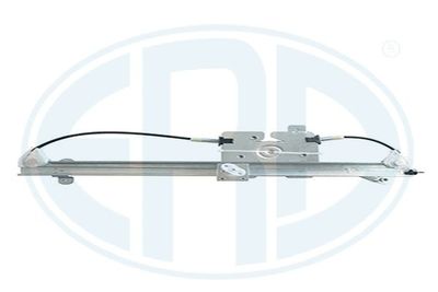 Window Regulator ERA 490287