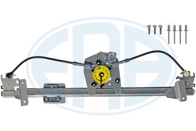 Window Regulator ERA 490288