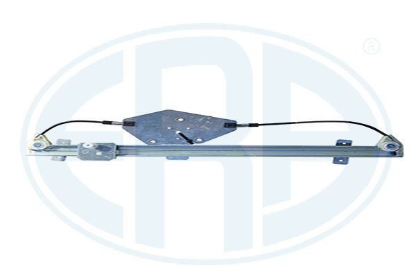 ERA 490289 Window Regulator