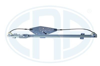 Window Regulator ERA 490289