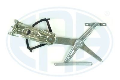 Window Regulator ERA 490291