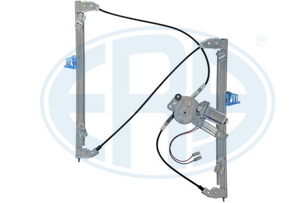 ERA 490296 Window Regulator