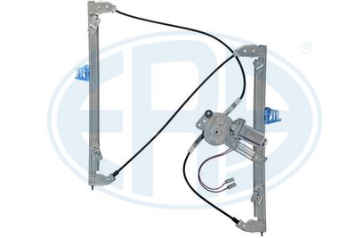 Window Regulator ERA 490296