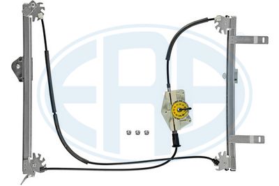 Window Regulator ERA 490302
