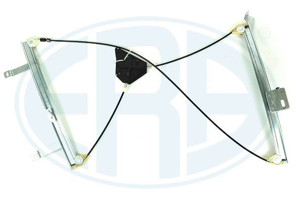 ERA 490303 Window Regulator