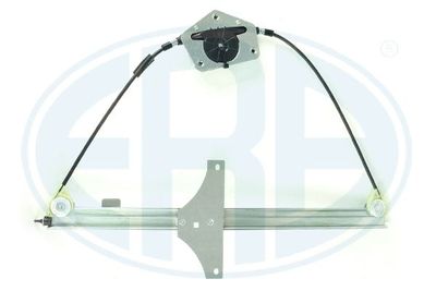Window Regulator ERA 490305