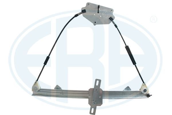 ERA 490307 Window Regulator