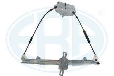 Window Regulator ERA 490307