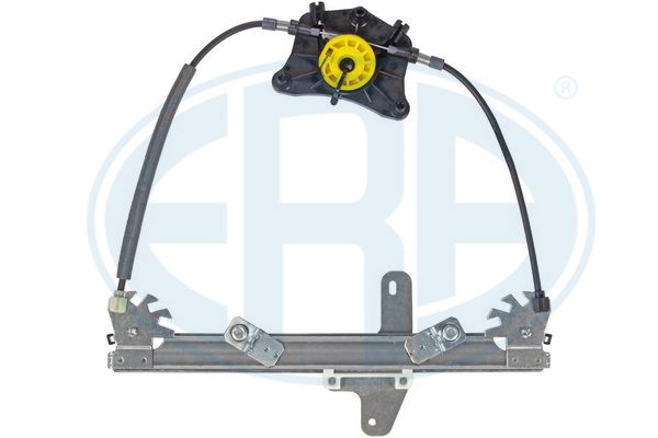 ERA 490308 Window Regulator