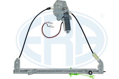 Window Regulator ERA 490311