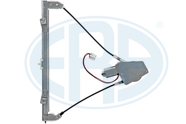 ERA 490312 Window Regulator