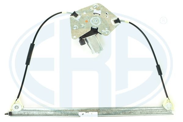ERA 490313 Window Regulator