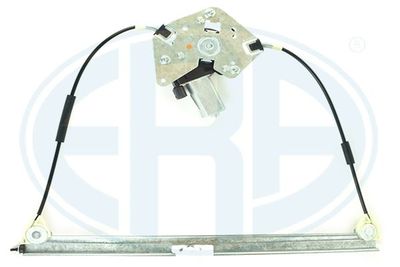 Window Regulator ERA 490313