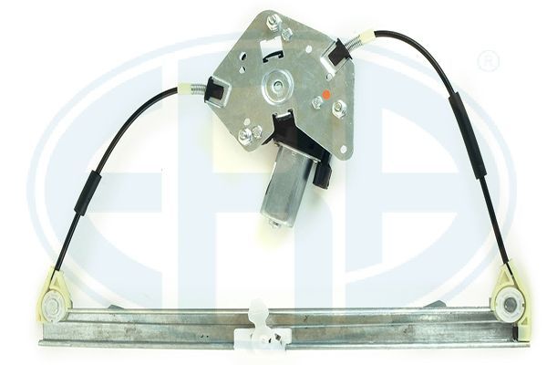 ERA 490314 Window Regulator