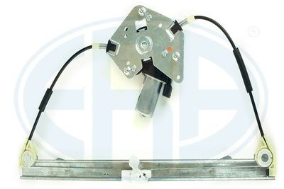 Window Regulator ERA 490315