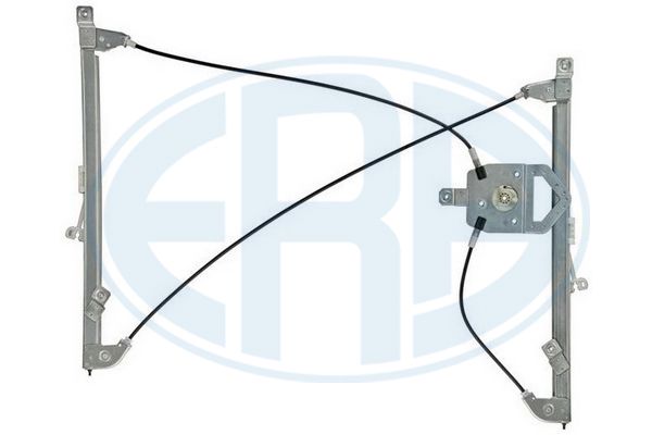 ERA 490317 Window Regulator