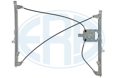 Window Regulator ERA 490317