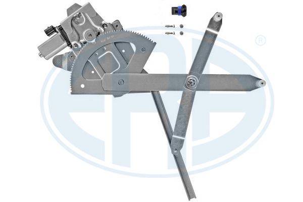 ERA 490318 Window Regulator