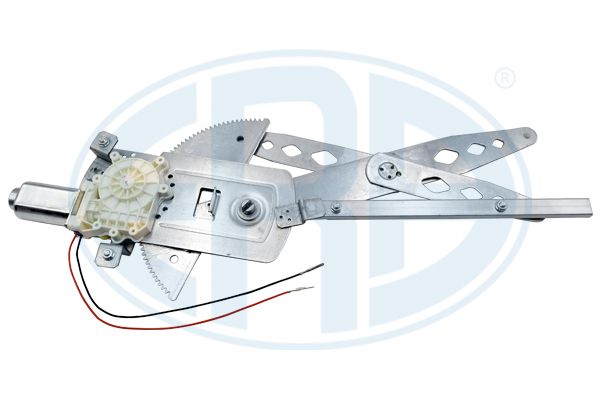 ERA 490319 Window Regulator