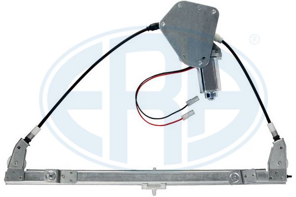ERA 490333 Window Regulator