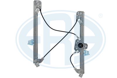 Window Regulator ERA 490336