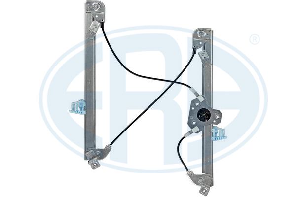 ERA 490337 Window Regulator