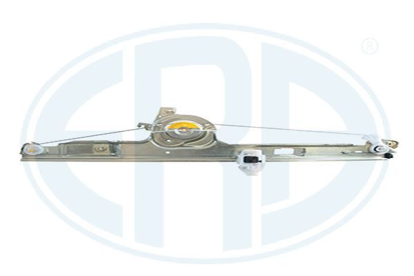 ERA 490342 Window Regulator