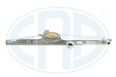 Window Regulator ERA 490342