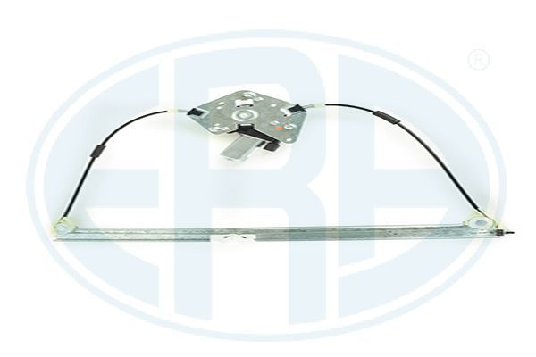 ERA 490352 Window Regulator