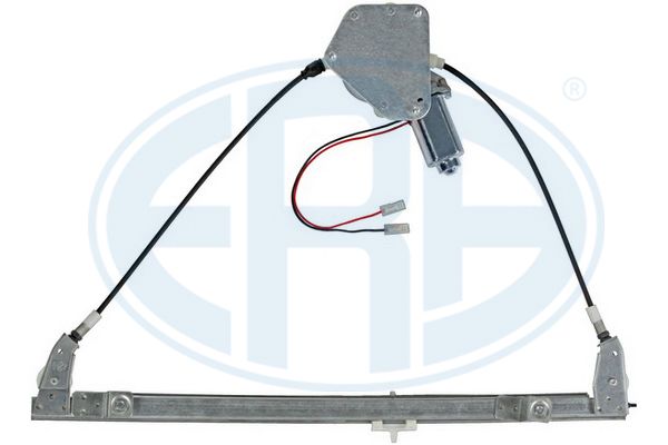 ERA 490353 Window Regulator