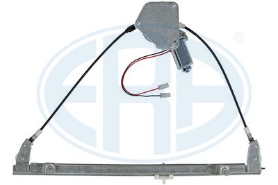 Window Regulator ERA 490353