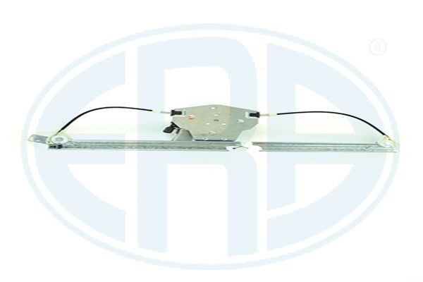 ERA 490362 Window Regulator