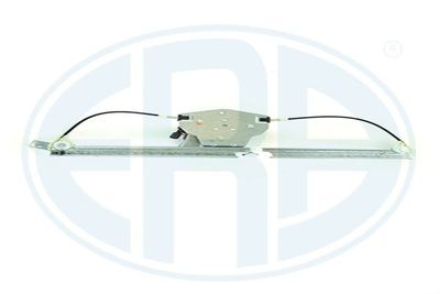 Window Regulator ERA 490362