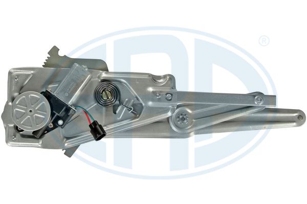 ERA 490364 Window Regulator