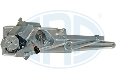 Window Regulator ERA 490364