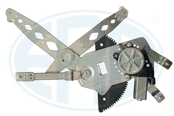 ERA 490365 Window Regulator